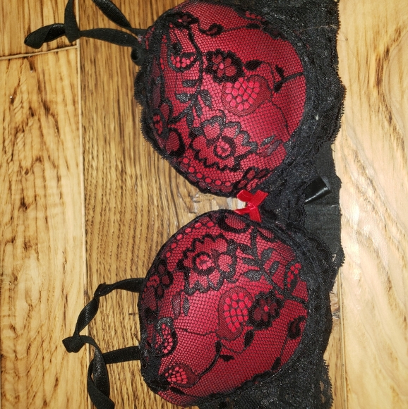 Womens bra size 34A - Picture 1 of 1
